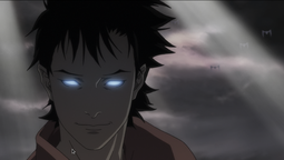 thumbnail of Ergo Proxy~MMM.png