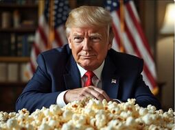 thumbnail of popcorn_Dan Scavino.JPG