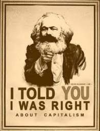 thumbnail of Marx.jpg