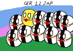 thumbnail of ger-jap-1-2-v2.png