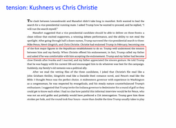 thumbnail of tension Kushners Christie.png