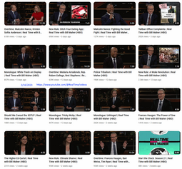 thumbnail of bill maher hbo youtube 02162023.png