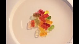 thumbnail of gummy bears.webm