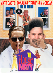 thumbnail of house party.png