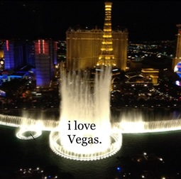 thumbnail of love Vegas.jpg