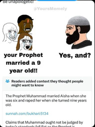 thumbnail of Prophet Muhammad.jpg