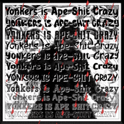 thumbnail of Ape Shit Crazy 01.gif