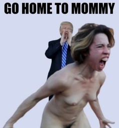 thumbnail of Go Home.jpg