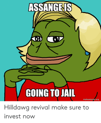 thumbnail of assangeis-going-to-jail-makeameme-org-hilldawg-revival-make-sure-to-47931717.png