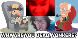 thumbnail of why is yonkers dead.png