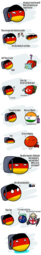 thumbnail of Germany Goes Backpacking.png