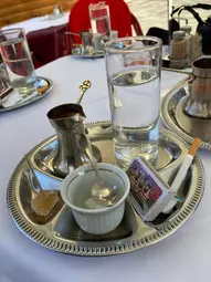 thumbnail of the-coffee-i-ordered-in-bosnia-came-with-a-complimentary-v0-90ciq4pr69ta1.webp
