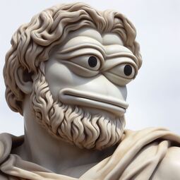 thumbnail of plato pepe.jpg