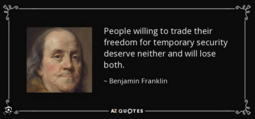 thumbnail of Ben Franklin_Freedom.PNG