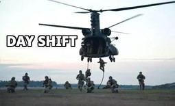 thumbnail of dayshift.jpg