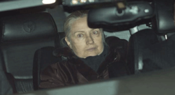 thumbnail of hillary in car.PNG