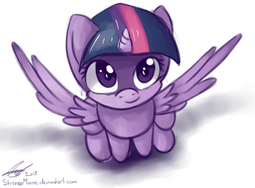 thumbnail of twily_by_strangemoose-d5zzeae.png