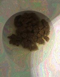 thumbnail of 0n1ffCdol8R.jpg