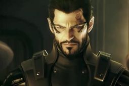 thumbnail of Deus Ex.jpg