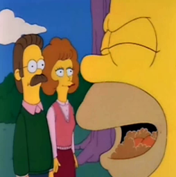 thumbnail of 1738864866145332.webm