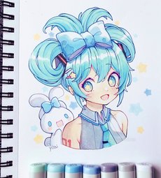 thumbnail of CINNAMOROLL MIKU 💙✨.jpg