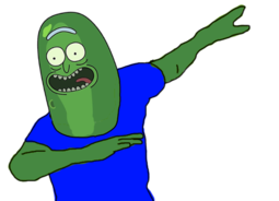 thumbnail of pickle rick.png