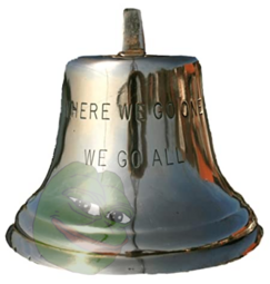 thumbnail of pepe wwg1wga bell.png