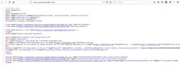 thumbnail of 8Kun_Cloudflare.JPG