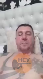 thumbnail of Пригожин пидор (online-video-cutter.com).mp4