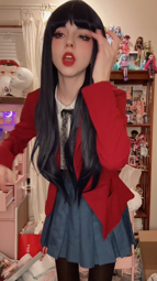 thumbnail of 7469512949049117982_h264.mp4