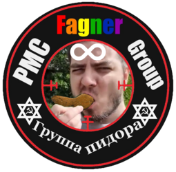 thumbnail of fagnr.png