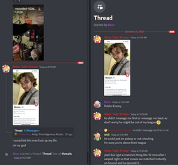 thumbnail of 004598-#andy-status-updates _ Sonic Roleplay Server - Discord.png