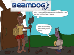 thumbnail of beamdog.png