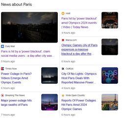 thumbnail of Paris_blackout.JPG