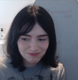thumbnail of 1744013129823173.png