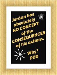 thumbnail of Consequences.jpg