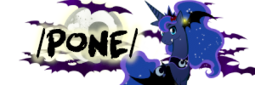 thumbnail of Canterlot Daily to endpone Banner edit.js.png