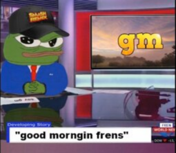 thumbnail of gm frens tv.png