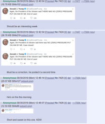 thumbnail of DJT tweets from monday sep 30 2019 early morning.png