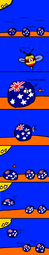 thumbnail of Australia, a country you can fell for.png
