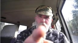 thumbnail of varg.png