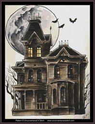 thumbnail of Haunted_House_webp__50177.jpg