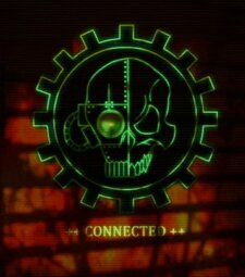 thumbnail of 22_Connected.gif