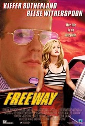 thumbnail of Freeway (1996)[DVDRip][big_dad_e™].jpg