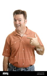 thumbnail of 331ab913212daa48bcfd93c9aa071214.png
