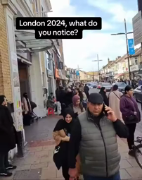 thumbnail of london 2024.webm