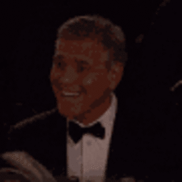 thumbnail of tldr-george-clooney.gif