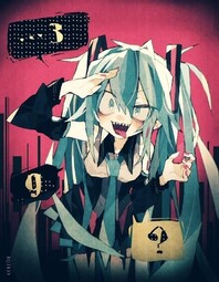 thumbnail of 8d3681e895e1c0f0b8effb3a1cdf342c.jpg