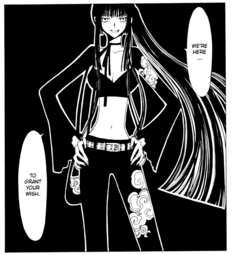 thumbnail of We're here to grant your wish xxxHolic Yuko.png
