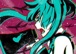 thumbnail of hatsune_miku_1.jpg